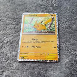 10,0000000000000000000000000000