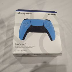 DualSense® Wireless Controller - Ghost of Yotei Black Limited Edition