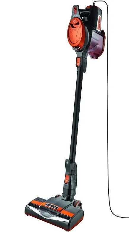 💥❤️❤️Shark Rocket Pet Pro HV302 Ultra-Light Corded Bagless Vacuum for Carpet