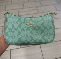 NEW Coach Bag