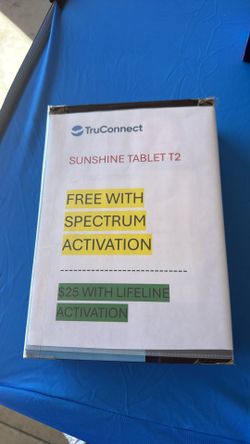 WiFi Spectrum For Only $41.25 Monthly!!!!