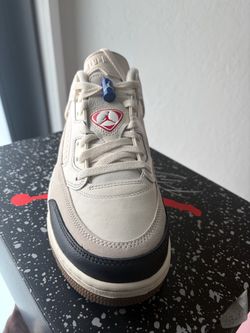 *BRAND NEW* Jordan Spizike Low
