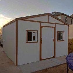 10x14 Casita/ Studio/ FOR SALE 