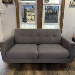 Small Apartment Size Furniture 