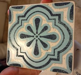 Two Coasters