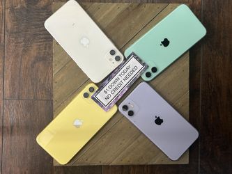   🔥 Save Big on Apple iPhone 11  – Best Price in Town! 🔥 