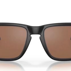 Oakley Holbrook Sunglasses New In Box