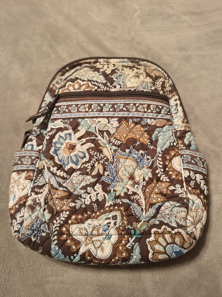 Ladies Backpack