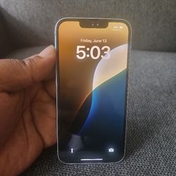 Iphone 14 256GB (Light Purple)
