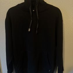 Pro Club Hoodie Heavy Weight Size Small