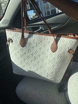 Louis Vuitton Purse