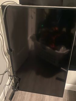 Vizio Tv