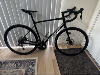 Giant Contend AR3 (large)