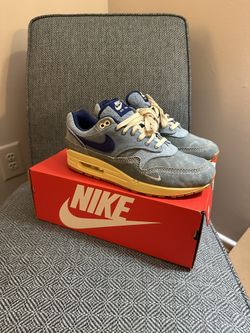 Nike Air Max 1 - size 10