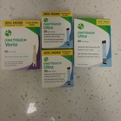 Brand new expire next year