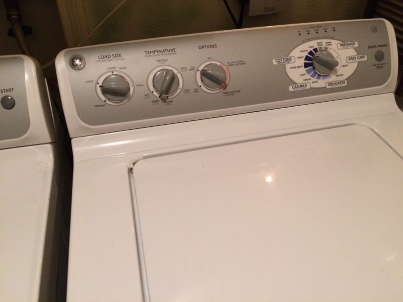 general-electric-washer-dryer-like-new-price-negotiable-for-sale
