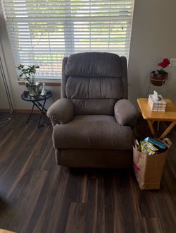 Chair