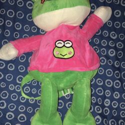 Handbag Kids Plush Toys 🧸 New