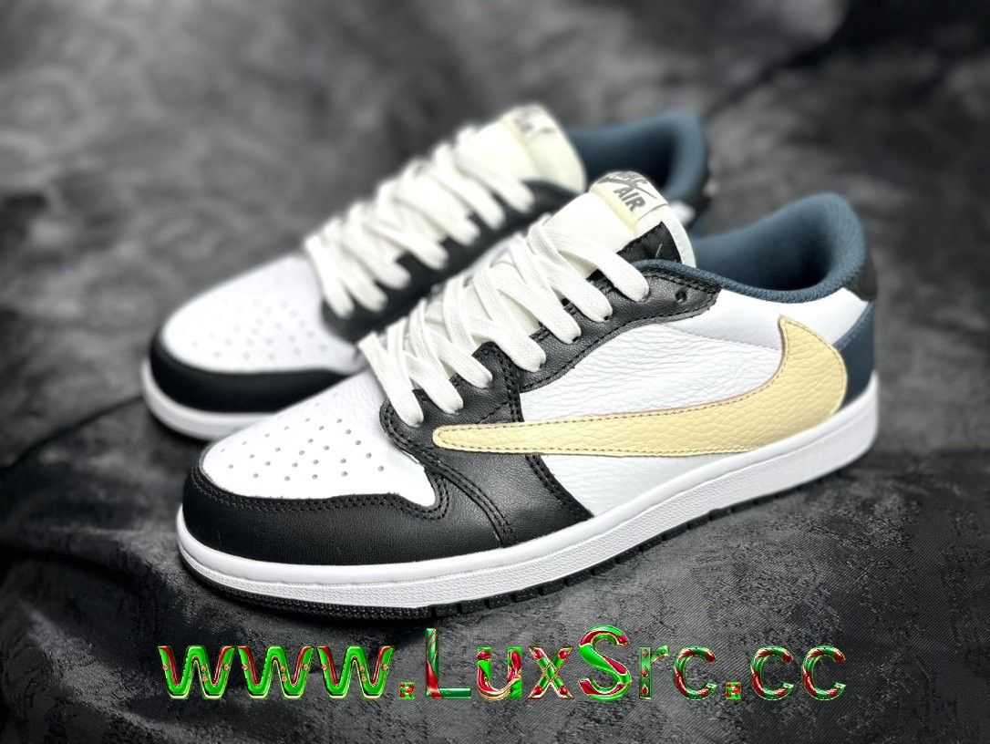 Air Jordan 1 Shoes Aj1