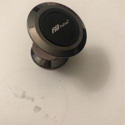 Phone Car Mount Brand New#15