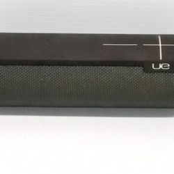 Brand New UE Boom 2 Bluetooth Wireless Speaker 