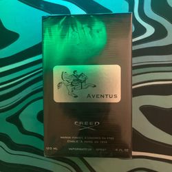 1:1 Creed Aventus Eau De Parfum