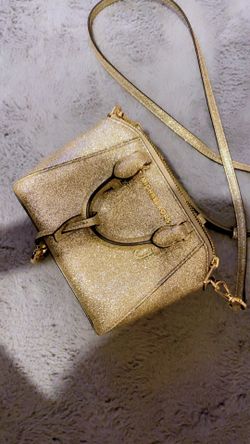 Small Michael kors Bag