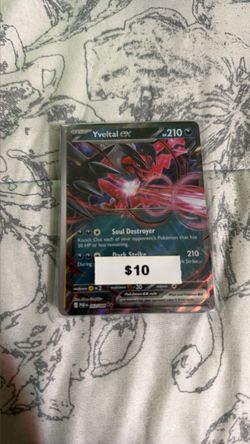 30 pack of Pokemon cards