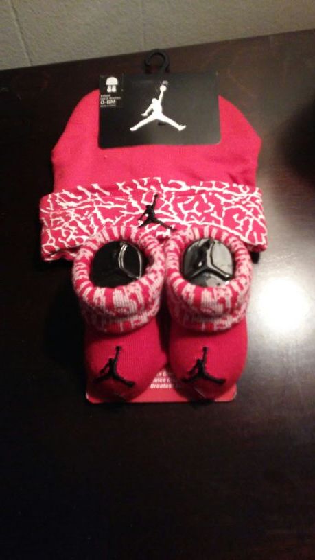 Jordan set