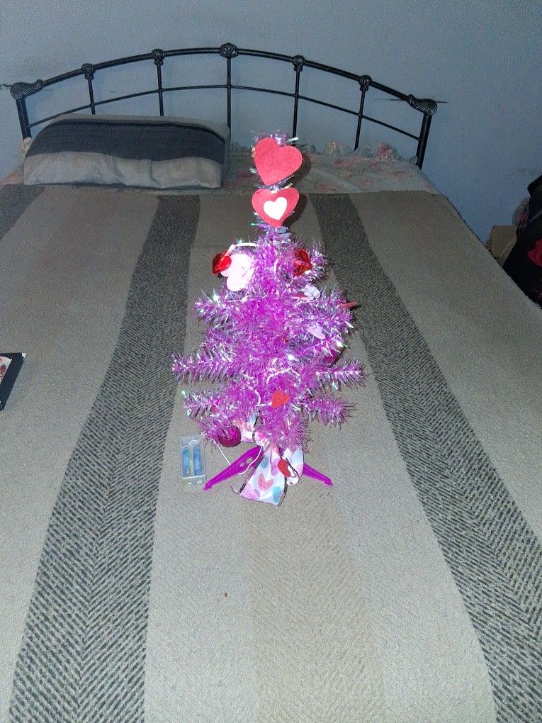 Tree!!!