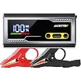 Auxito T3 jump box