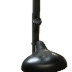 Exercise bike~ Weslo Pursuit 310 cs -USED