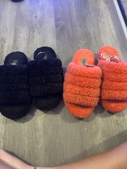 Uggs