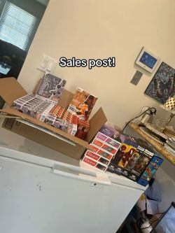 Shf,mafex,marvel legends