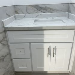 Remodelación Bańo Y Cosinas Completo