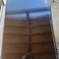 Tv - Insignia - 43 Inch 