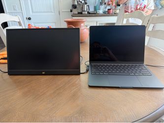 Apple 13- MACBOOK AIR M4 / 16/256 REPAIR
