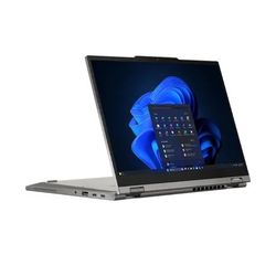 ThinkPad L13 2-in-1 Gen 6 (13" Intel) Laptop