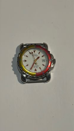 Women’s esq watch