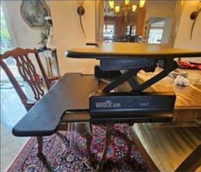 VariDesk Pro 30 - Open Box