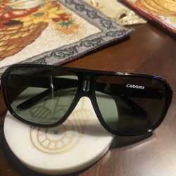 Carrera Sunglasses 