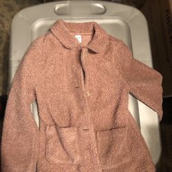 Girls Old Navy Jackets 