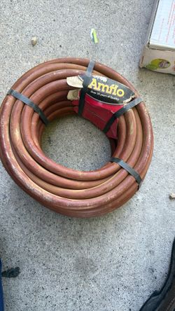 Industrial Air Hose