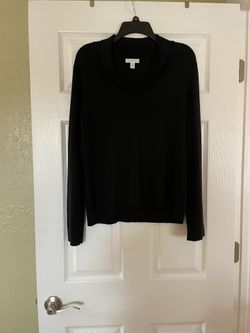 Charter Club Women’s Sweater
