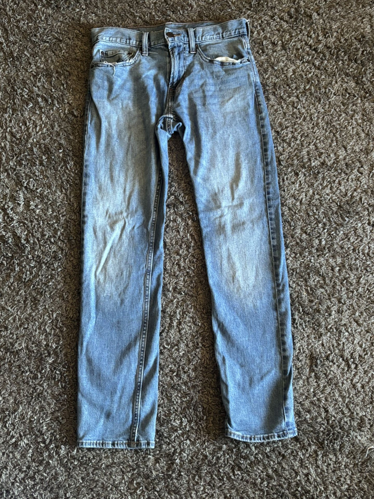 Old Navy Slim Fit Jeans