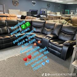 Furniture Living Room And Set 