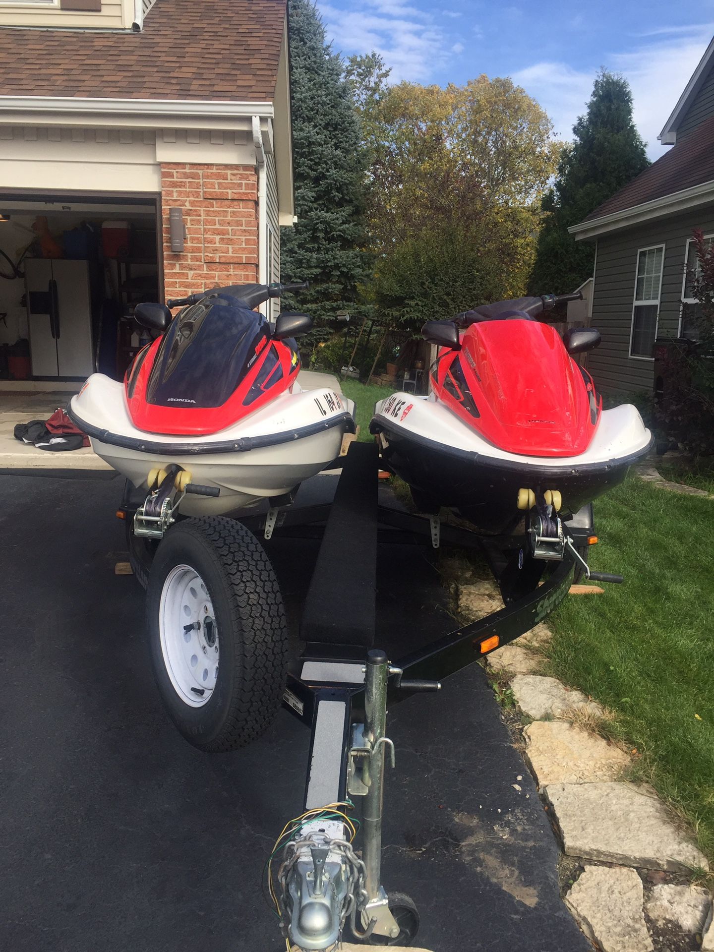 Wave Runners For Sale By Owner 32 - 9fambdn