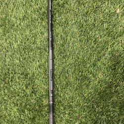 Tensei 1k Black 65 xstiff (G440 Adapter)