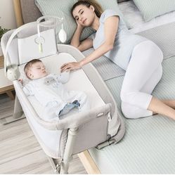 Bassinet