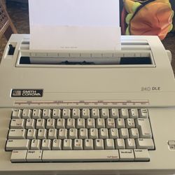 Maybe Your type?